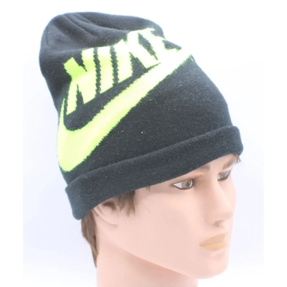 Nike youth size
